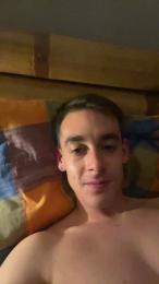 18k_boss webcam model stream image