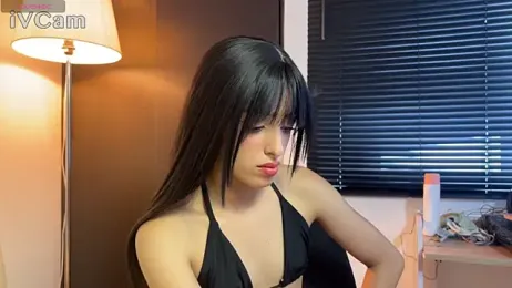 pretty_loly1 webcam model stream image