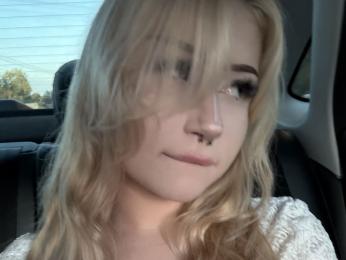 VerlieRentar webcam livejasmin model stream image