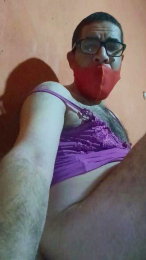 passh webcam model stream image