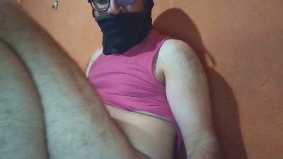 passh webcam model stream image