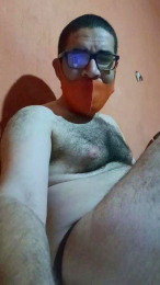 passh webcam model stream image