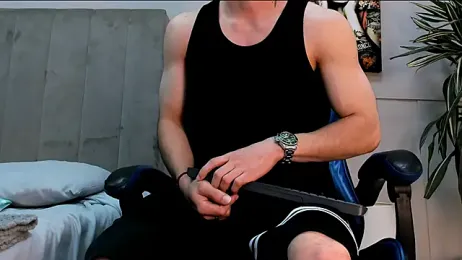 roan_birkin webcam model stream image
