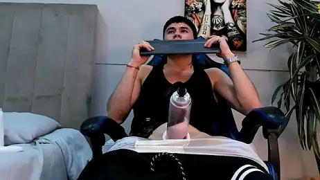 roan_birkin webcam model stream image