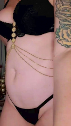 Libellule29 webcam model stream image
