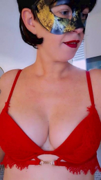Libellule29 webcam model stream image