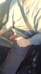 Alex_aviador webcam model stream image