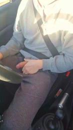 Alex_aviador webcam model stream image