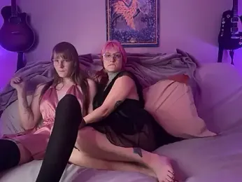 leiamegan webcam model stream image