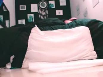 vallery_doll webcam model stream image