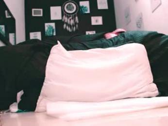 vallery_doll webcam model stream image