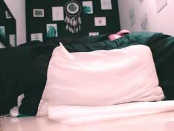 vallery_doll webcam model stream image