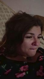 TinaaRina webcam model stream image