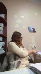 TinaaRina webcam model stream image