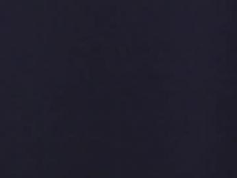 browngirl69 webcam model stream image