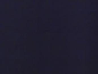 browngirl69 webcam model stream image