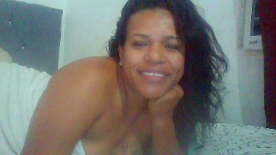 Malai_squirt webcam model stream image