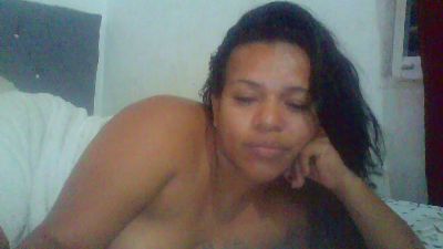 Malai_squirt webcam model stream image