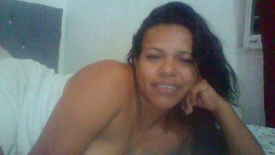 Malai_squirt webcam model stream image