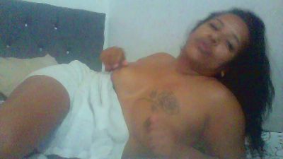 Malai_squirt webcam model stream image