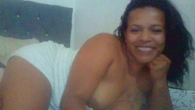 Malai_squirt webcam model stream image