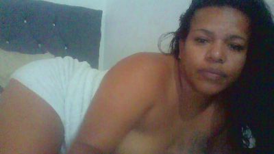 Malai_squirt webcam cam4 model stream image