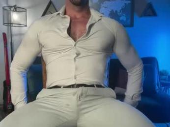 unzipped26 webcam model stream image