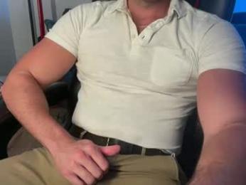 unzipped26 webcam model stream image