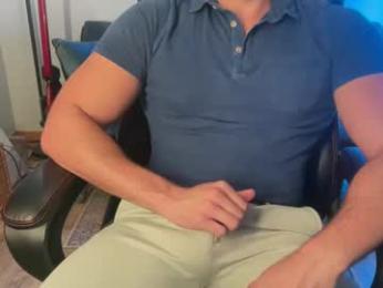 unzipped26 webcam model stream image