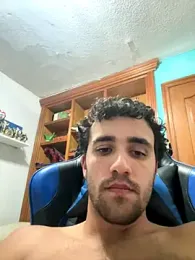 aavrdvh33 webcam model stream image