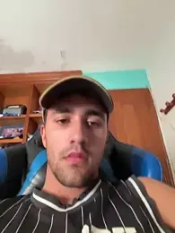 aavrdvh33 webcam model stream image