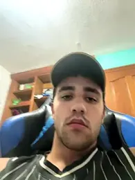 aavrdvh33 webcam model stream image