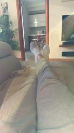 Bolkale00 webcam model stream image