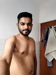 avi007p webcam model stream image
