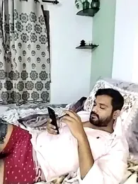 avi007p webcam model stream image