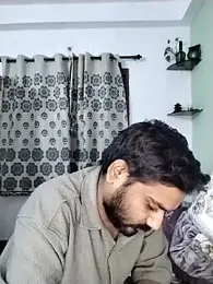 avi007p webcam model stream image