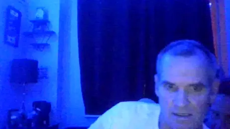 Yourfantasy1379 webcam model stream image