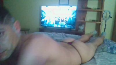 Apcc35 webcam model stream image