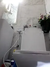 erbod_Johnny webcam model stream image