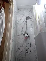 erbod_Johnny webcam model stream image