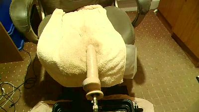 nolimits967 webcam cam4 model stream image