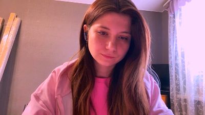 KristenHorwood webcam cam4 model stream image