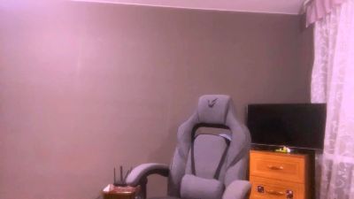 KristenHorwood webcam cam4 model stream image