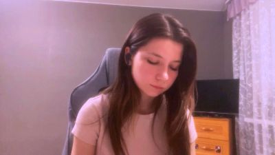 KristenHorwood webcam cam4 model stream image