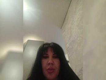 AnnaStrop webcam bongacams model stream image