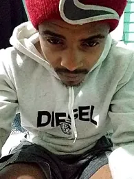 Bigote_Big0357 webcam model stream image