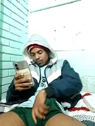 Bigote_Big0357 webcam model stream image