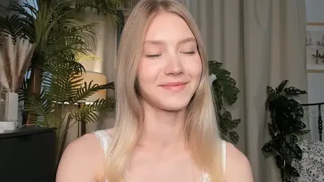 ChinBonnell webcam model stream image