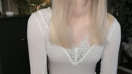 ChinBonnell webcam model stream image