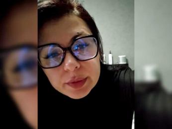 RIM-and-ARI webcam bongacams model stream image